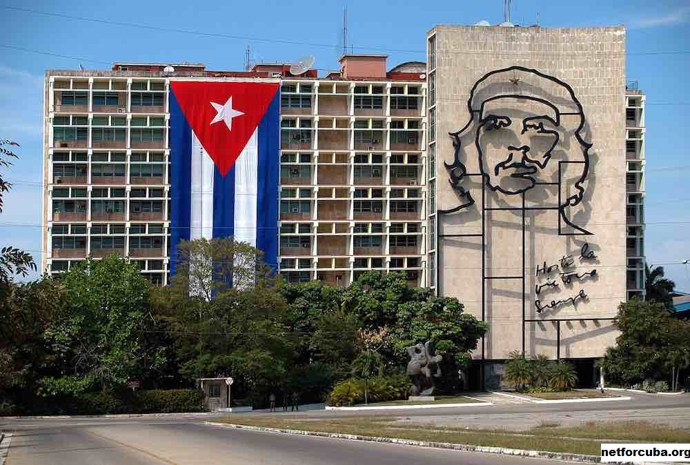 Bisakah Pariwisata Kuba Beradaptasi Setelah Covid Menghancurkan Industri?