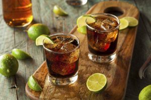 5 Most Popular and Refreshing Cuban Drinks