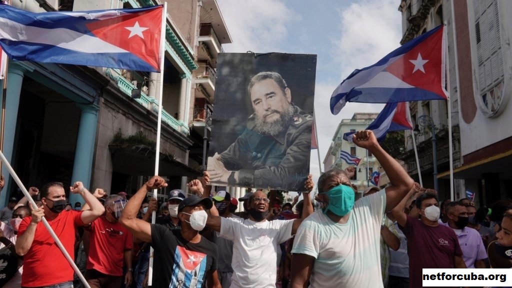 Mengulas Tentang Sistem Pemerintah dan Ekonomi Kuba